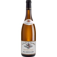 Chevalier de Stérimberg Hermitage AOP