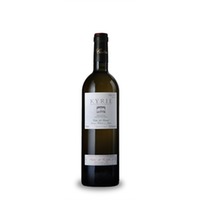 Costers del Siurana Kyrie