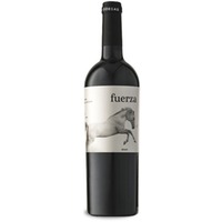 Fuerza