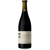 Torbreck RunRig Shiraz