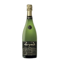 Llopart Leopardi Vintage Reserva Brut Nature