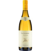 Neuburger Leithaberg DAC