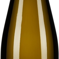 Riesling Dürnstein Federspiel