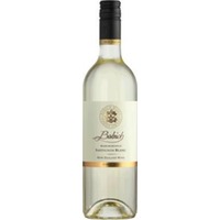 Sauvignon Blanc WO Marlborough