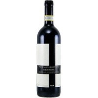 Pieve Santa Restituta Rennina Brunello di Montalcino DOCG