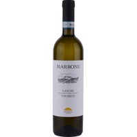 Marrone La Morra Langhe Favorita DOC