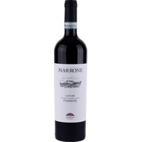 Marrone La Morra Langhe Passione DOC