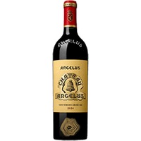 Château Angelus
