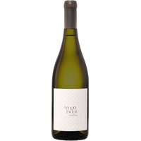 Bidoli Vini Arrigo 1924 Chardonnay Friuli Doc 0.75 L Flasche