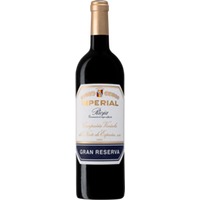Imperial Gran Reserva 0.75 L Flasche