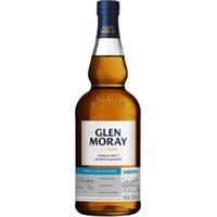Glen Moray Warehouse 1  Rioja Cask Matured Single Malt Whisky NV 0.7 L Flasche