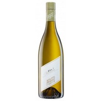 Wien 1 - Weingut Pfaffl (12 flaschen)