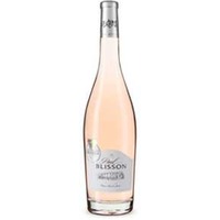 Paul Blisson Rosé