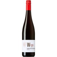 Dornfelder - Weingut Wisser
