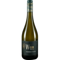 Chardonnay - Weingut Wisser