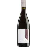 M.Altenburger Gritschenberg Blaufränkisch, Trocken,Burgenland, Burgenland, 2017, Rotwein