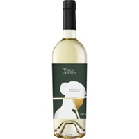 Velenosi Villa Angela, Passerina IGT, Marken, 2023, Weißwein