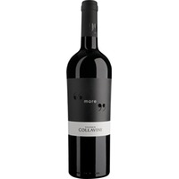 Eugenio Collavini more, Delle Venezie DOC, Friaul, 2022, Rotwein