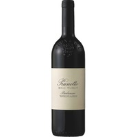 Bric Turot Prunotto, Barbaresco D.O.C.G., Piemont, 2019, Rotwein