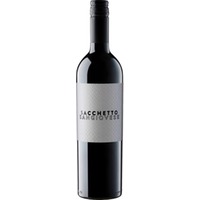 Sangiovese Sacchetto, Emilia Romagna, Emilia Romagna, Rotwein