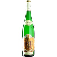 Riesling Loibner Federspiel