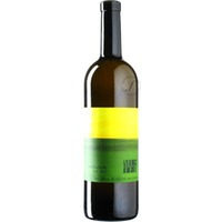 Sauvignon Blanc vom Opok