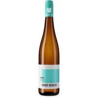 Lisbeth Riesling trocken