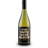 Tapas Wine Collection Moscato DO