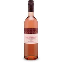Blauer Spätburgunder Rosé halbtrocken