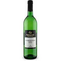 Klassik Weißburgunder Kabinett trocken