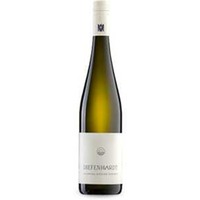 Rauenthal Riesling Kabinett feinfruchtig