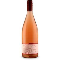 Rosé halbtrocken Liter