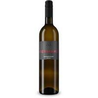 Sauvignon Blanc trocken
