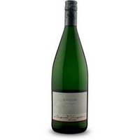 Riesling trocken Liter