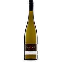 Sprendlinger Hölle Chardonnay „Finale Edition“ trocken