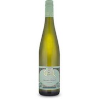 Chardonnay feinherb
