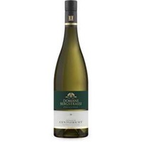 Heppenheimer Centgericht „Crescentia“ Grauburgunder VDP.Erste Lage trocken