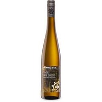 Tage wie diese Riesling trocken