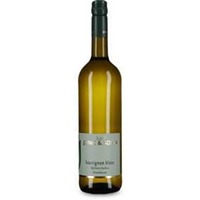 Sauvignon Blanc trocken