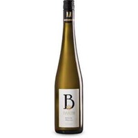 Riesling Fructus Bio