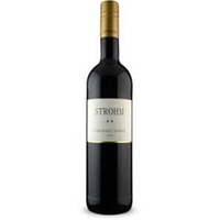 Cabernet Dorsa trocken**