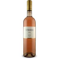 Rosé trocken**