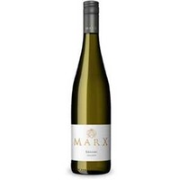 Riesling trocken