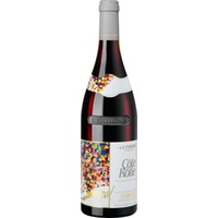 Guigal La Turque Côte Rôtie AOP