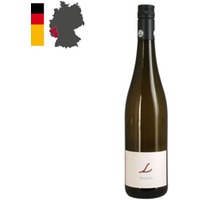 Weingut Lütz Auszeit trocken