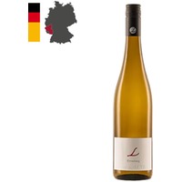 Weingut Lütz Einstieg mild