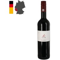Weingut Lütz Gustafson Rotwein feinherb