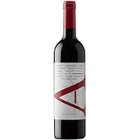 VIK A Carmenere