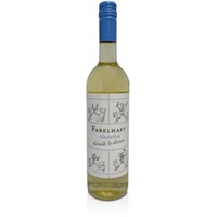 Fabelhaft Riesling Alkoholfrei - Niepoort