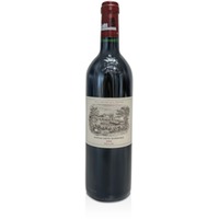 Château Lafite Rothschild - Château Lafite Rothschild